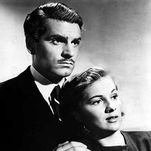 Photo Laurence Olivier