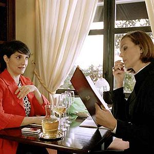 Photo Anne-Marie Etienne