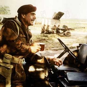 Photo Richard Lester