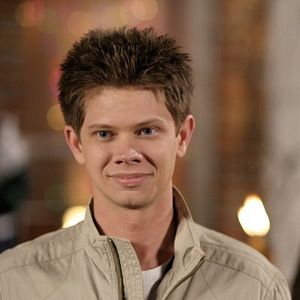 Photo Lee Norris