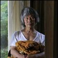 Photo Shigeki Uda