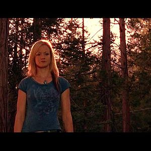 Photo Samantha Lavin