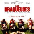 Photo Les Braqueuses