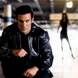 Photo Michael T. Weiss