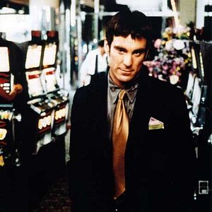 Photo Michael T. Weiss