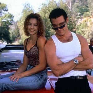 Photo Michael T. Weiss