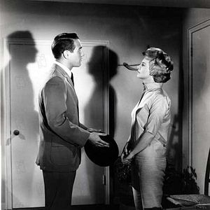 Photo Joanne Woodward