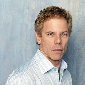 Photo In Case of Emergency