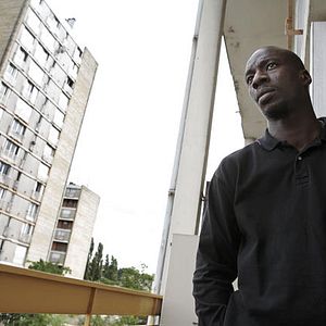 Photo La commune