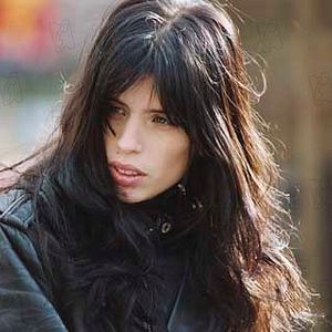 Photo Claude Lelouch