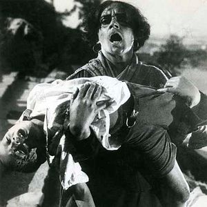 Photo Sergei Eisenstein