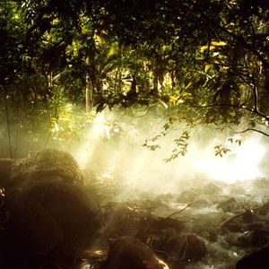 Photo Fabrice Du Welz