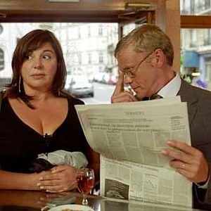 Photo Marie-Pascale Osterrieth