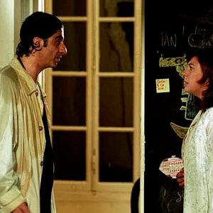 Photo Marie-Pascale Osterrieth