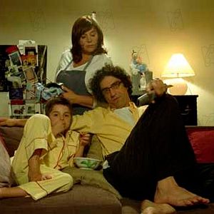 Photo Marie-Pascale Osterrieth