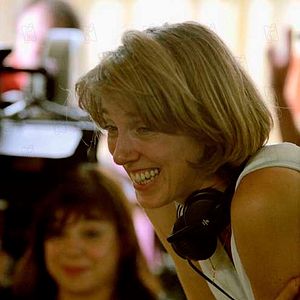 Photo Marie-Pascale Osterrieth