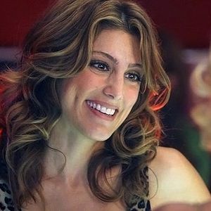 Photo Jennifer Esposito