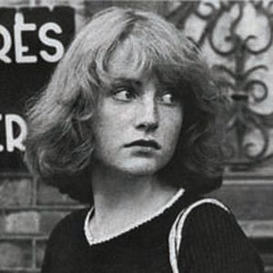 Photo Claude Goretta