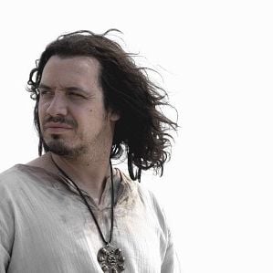 Photo Alexandre Astier