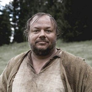 Photo Brice Fournier