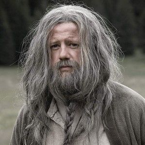 Photo Jacques Chambon