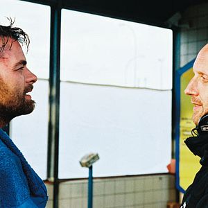 Photo Le Nouveau protocole
