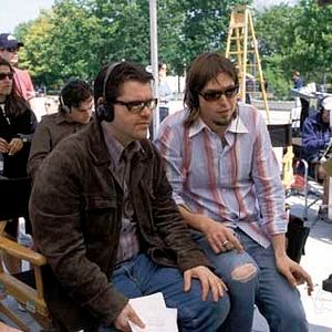 Photo J. Mackye Gruber