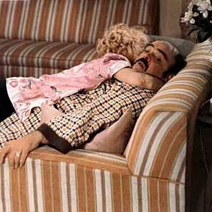 Photo Marcello Fondato