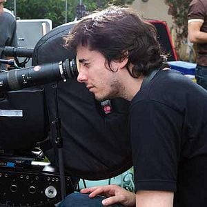 Photo Le premier jour du reste de ta vie