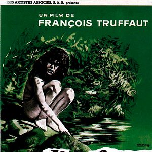 Photo L'Enfant sauvage