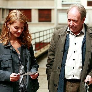 Photo Jackie Berroyer