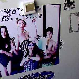 Photo Delphine Kreuter