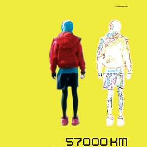 Photo Delphine Kreuter