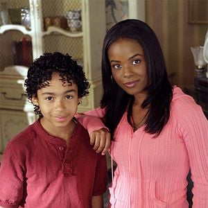 Photo Noah Gray-Cabey