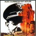 Photo Les Dix derniers jours d'Hitler