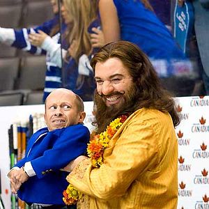 Photo Marco Schnabel