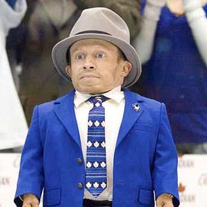 Photo Marco Schnabel