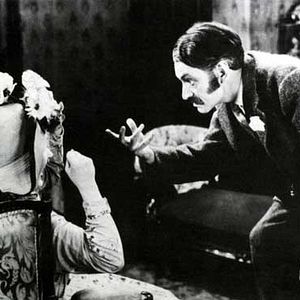 Photo Jameson Thomas