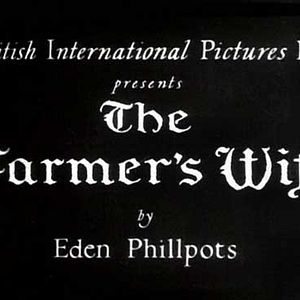 Photo Jameson Thomas