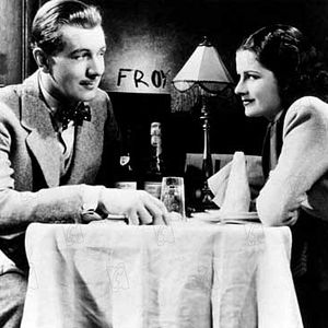 Photo Michael Redgrave