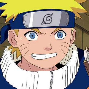 Photo Naruto