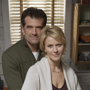 Photo Marguerite MacIntyre