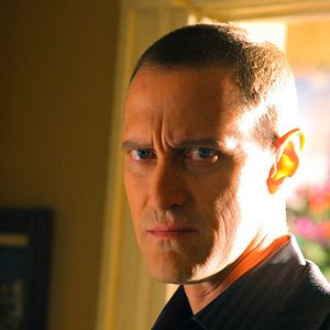 Photo Christopher Heyerdahl