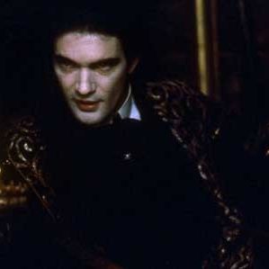 Photo Neil Jordan