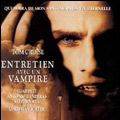 Photo Entretien avec un vampire