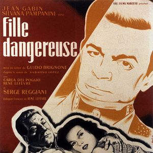 Photo Guido Brignone