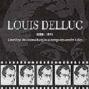Photo Prix Louis Delluc