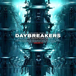 Photo Michael Spierig