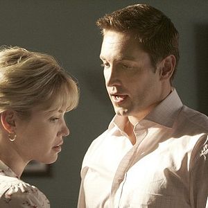 Photo Christopher Wiehl