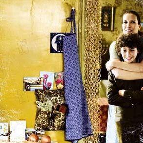 Photo Jules-Angelo Bigarnet